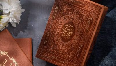 بهتر از خوب و بدتر از بد