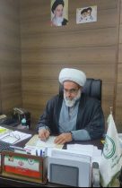جنگ ۱۲ روزه رژیم صهیونیستی با شکست پایان یافت