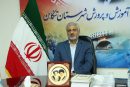 جنگ ۱۲ روزه اقتدار ایران را اثبات کرد