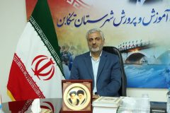 جنگ ۱۲ روزه اقتدار ایران را اثبات کرد