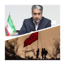 تمام ظرفیت‌های مردمی خرم‌آباد برای پشتیبانی از موکب زائران اربعین بسیج شد