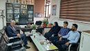 طرح‌های حمایتی برای دانش‌آموزان محروم تسریع می‌شود  