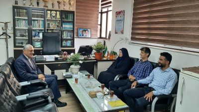 طرح‌های حمایتی برای دانش‌آموزان محروم تسریع می‌شود  