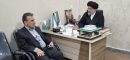 امام جمعه تنکابن خواستار حل فوری “بحران برق” شد: اولویت با مناطق مسکونی و خدمات حیاتی  