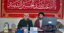 پیام تبریک فرمانده و مسئول دفتر نمایندگی ولی فقیه سپاه تنکابن بمناسبت ۱۷ مرداد