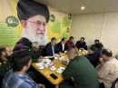قرارگاه سازندگی و محرومیت‌زدایی تنکابن: پیوند “جهاد اقتصادی” و “مسکن محرومین” در پسا جنگ ۱۲ روزه