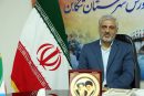 درخشش تاریخی دانش‌آموزان تنکابنی در کنکور ۱۴۰۳؛ کسب بیش از ۳۰ رتبه برتر