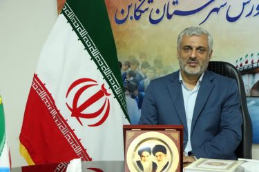 درخشش تاریخی دانش‌آموزان تنکابنی در کنکور ۱۴۰۳؛ کسب بیش از ۳۰ رتبه برتر