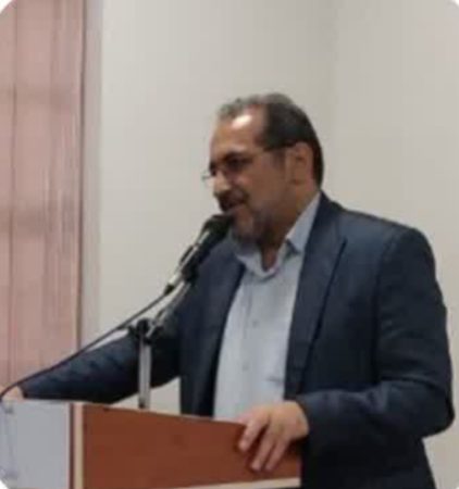 مراسم باشکوه پاسداشت زبان فارسی و بزرگداشت فردوسی و خیام در تنکابن برگزار شد
