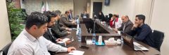 شکوهی در خط مقدم مهار تورم: توزیع ۱۰ هزار تُن آرد دولتی و راه‌اندازی نانوایی‌های شبانه‌روزی در تنکابن