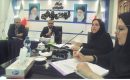 کارگروه سلامت تنکابن بر محور امنیت غذایی و مقابله با بیماری‌ها تمرکز کرد  