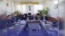 فرماندار تنکابن خواستار تحول در کشاورزی با پیوند گردشگری و استانداردسازی شد  