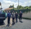 آسفالت ۷۰۰۰ متر مربع از معابر روستای توبن در کمتر از یک هفته به بهره‌برداری می‌رسد