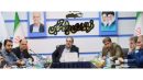 تأکید بر مدیریت یکپارچه پسماند در تنکابن؛ اولویت حفاظت از محیط‌زیست و جلب مشارکت مردمی