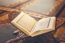 شروع صبح با «قرآن کریم»