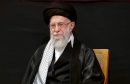 پیام رهبر معظم انقلاب به مناسبت اربعین شهادت جمعی از هم‌میهنان، سرداران با کفایت نظامی و دانشمندان برجسته‌ی هسته‌ای به شرح زیر منتشر شد.