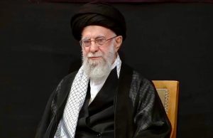 پیام رهبر معظم انقلاب به مناسبت اربعین شهادت جمعی از هم‌میهنان، سرداران با کفایت نظامی و دانشمندان برجسته‌ی هسته‌ای به شرح زیر منتشر شد.