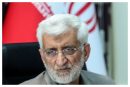 اظهارات سعید جلیلی درباره جنگ تحمیلی اسرائیل/ چرا برای فردی که شب هنگام باید کنار خانواده‌اش باشد هواپیما بلند کرده و او را هدف قرار می‌دهند؟